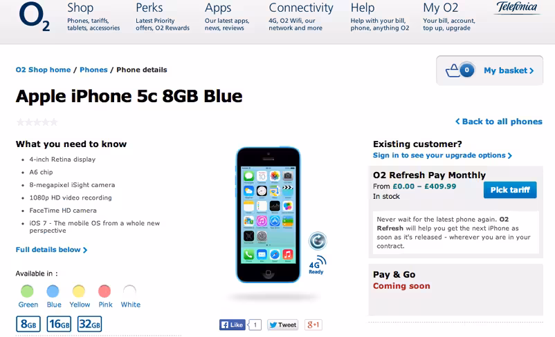 Screen shot 2014-03-18 at PM 03.56.14