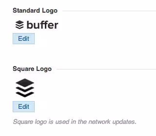 Screen-shot-2014-03-20-at-1.24.23-PM