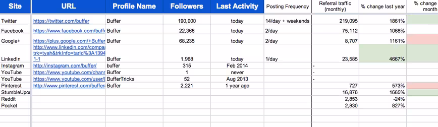 Screen-shot-2014-03-23-at-2.29.06-PM