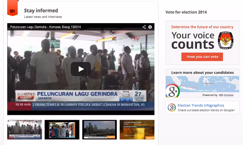 Screen shot 2014-03-26 at PM 04.17.56
