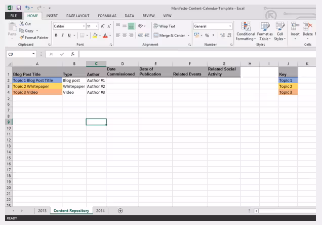 Screenshot-2014-01-06-19.40.22