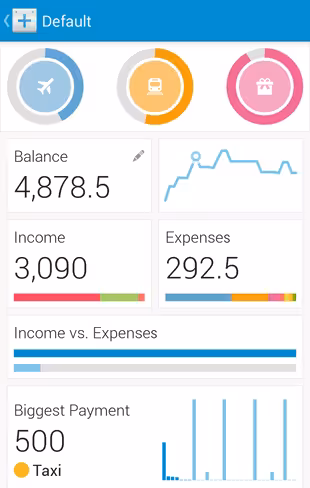 Screenshot_2014-03-07-16-29-27