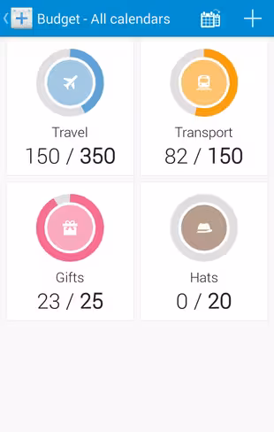 Screenshot_2014-03-07-16-30-09