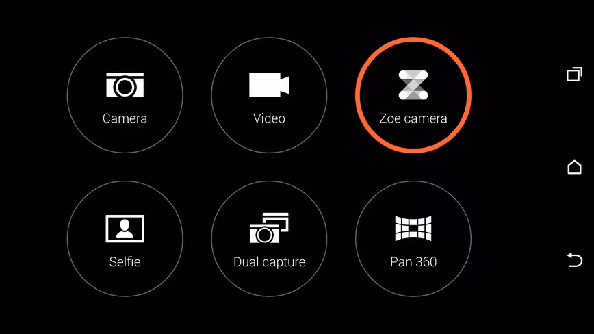 Screenshot_2014-03-31-15-25-43