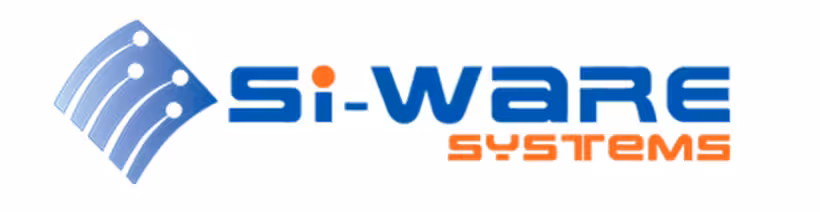 Si-Ware