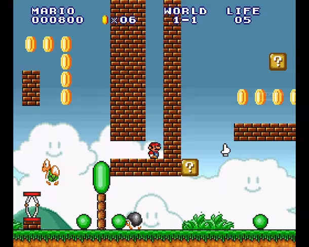 Super-Mario-Bros-Old-Remix_2