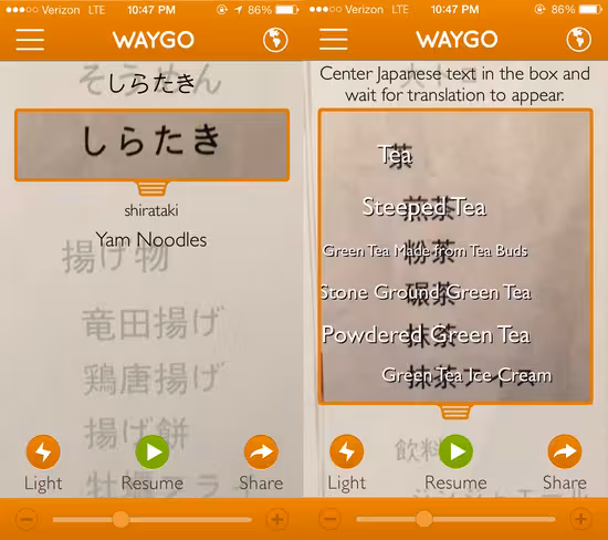 Waygo-Japanese-1
