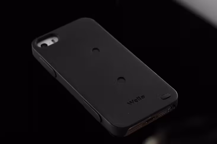 Wello5