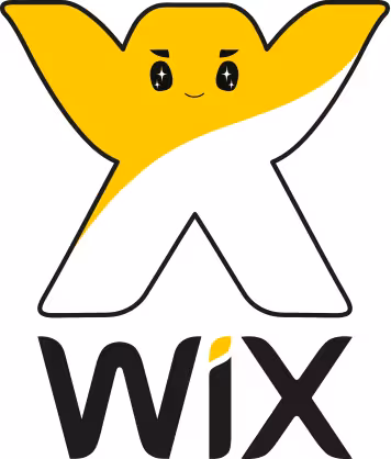Wix.com_Logo