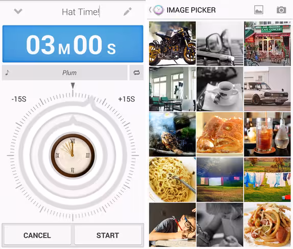 WonderTimer_3