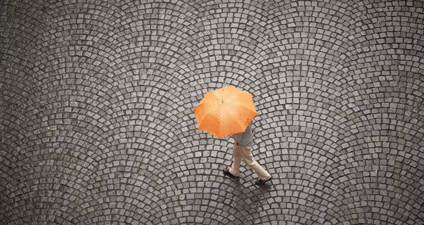 You suck! Now what? The psychology of handling criticism