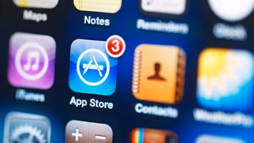 Blood, sweat, and tears: How we got from 0 to 500K downloads on a budget