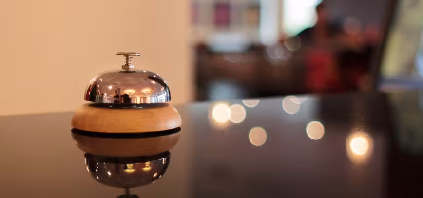 Airbnb founder on branching out into other services, promoting the local economy… and THAT orgy