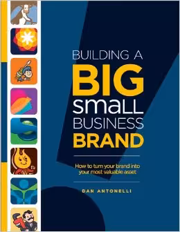 bigbrand