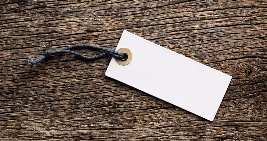 The challenges of marketing a high-priced product (and how to overcome them) Featured Image