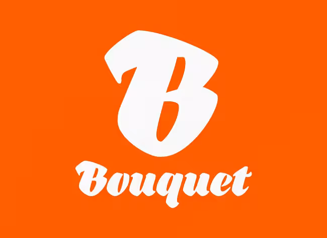 bouquet