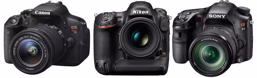 camera-composite