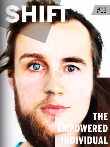 cover_thumb
