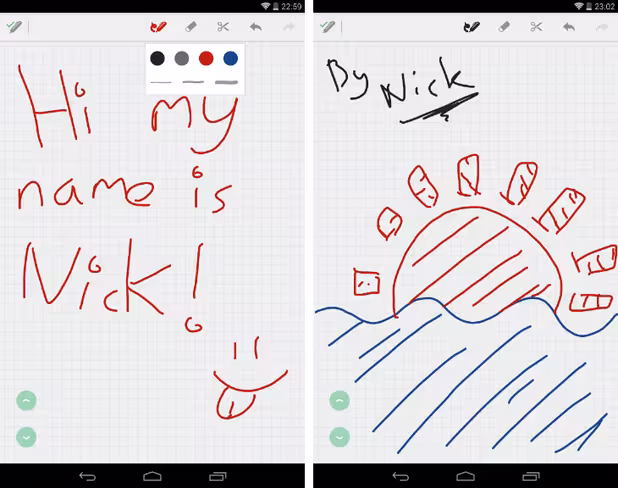 evernote2