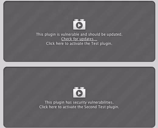 firefox_click_to_play_blocklist