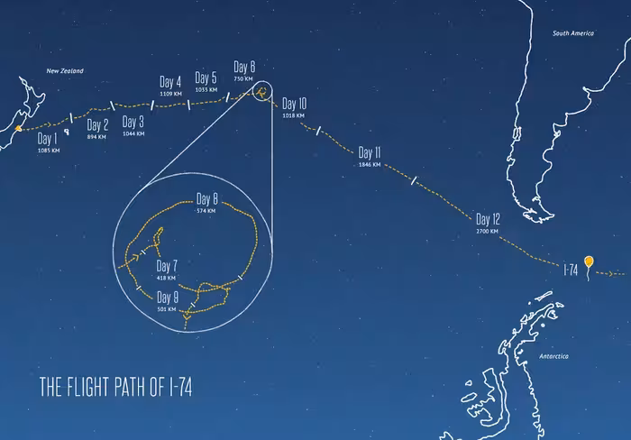 flightpath_jul1_c2