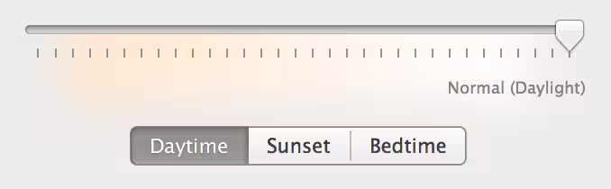 fluxtabs