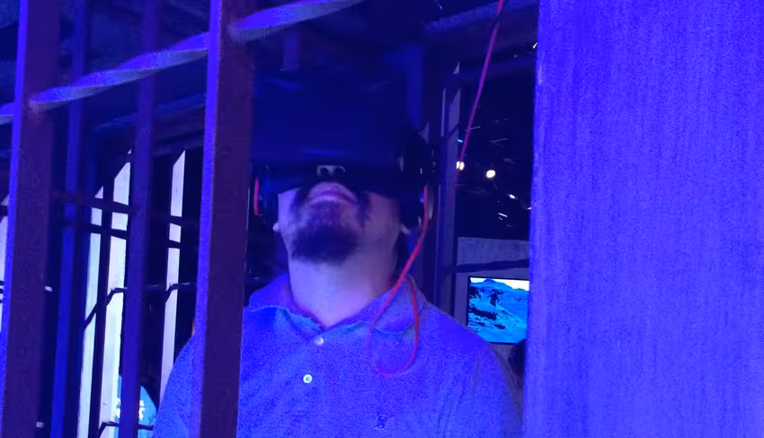 gameofthrones-oculus2