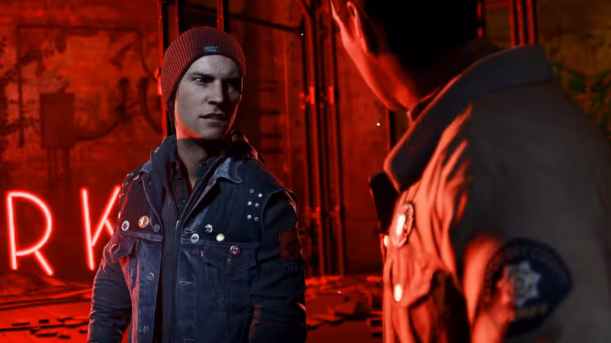 inFAMOUS_Second_Son-Delsin_Reggie-inside_359