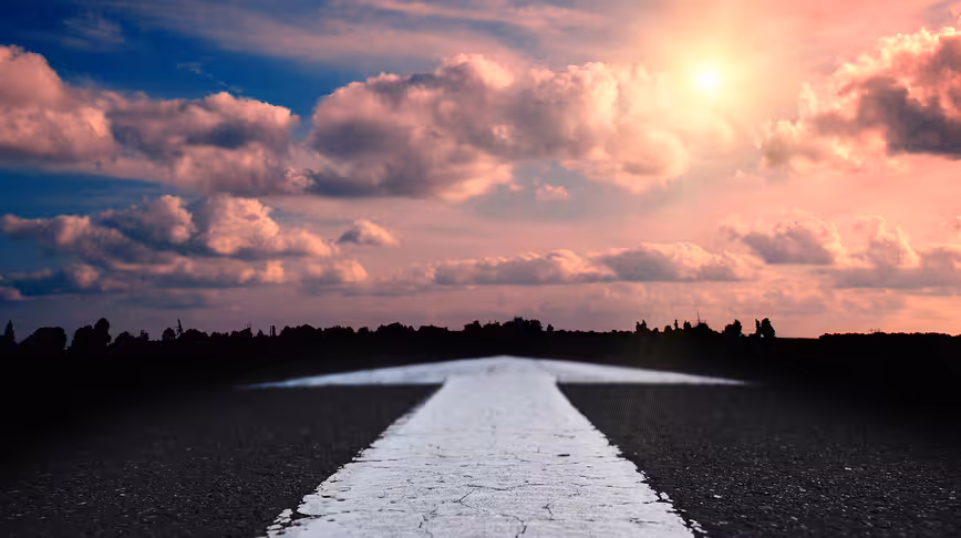 The difference between traffic and audience