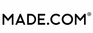 madecom