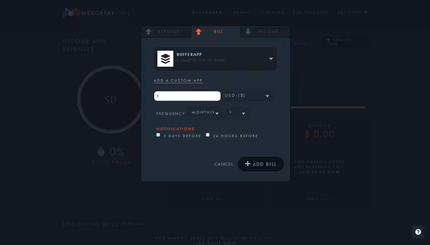 mergepay1