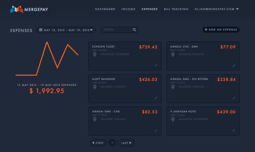 mergepay2