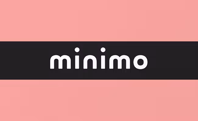 minimo