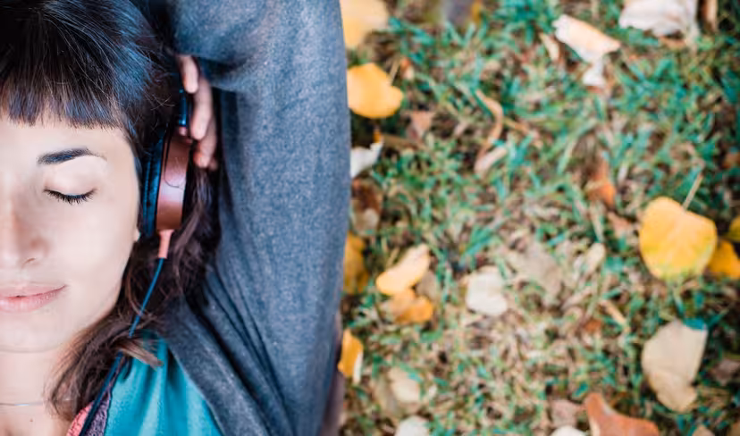 Marketing to Millennials: The consumers to change the market landscape