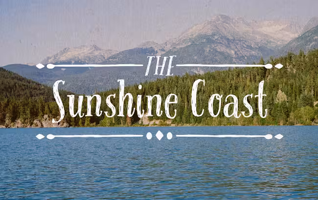 pacific-northwest-letters