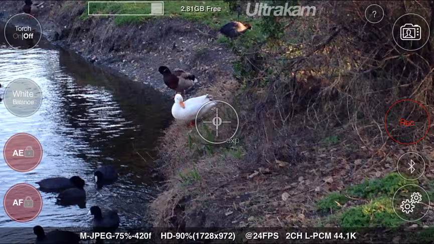 ultrakam1
