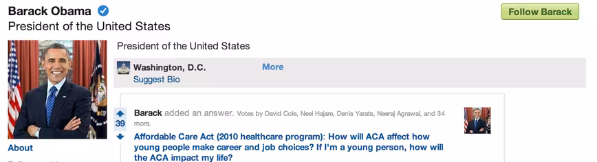quora-obama