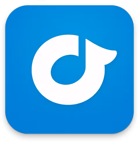 rdio-icon