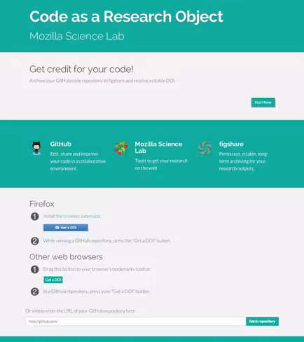 resource