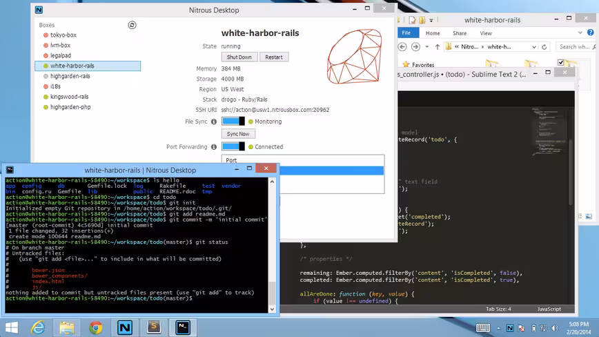 screenshot-windows