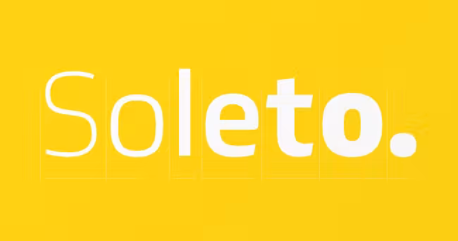 soleto