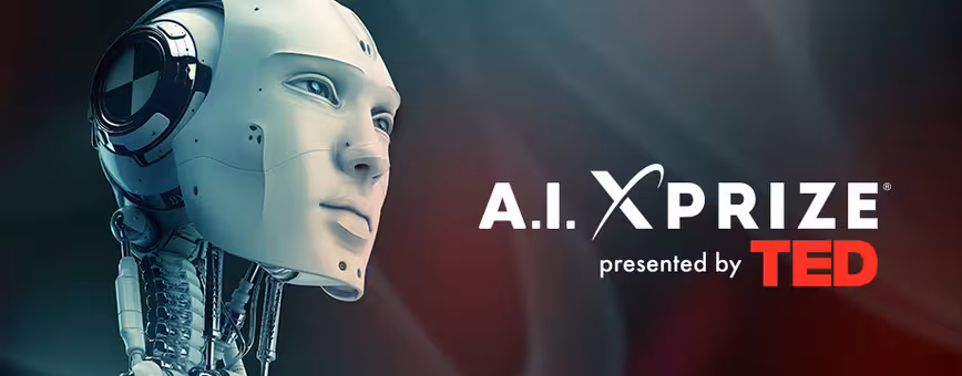 tedxprize_header