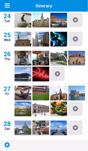 tripomatic_android_2_screen_5