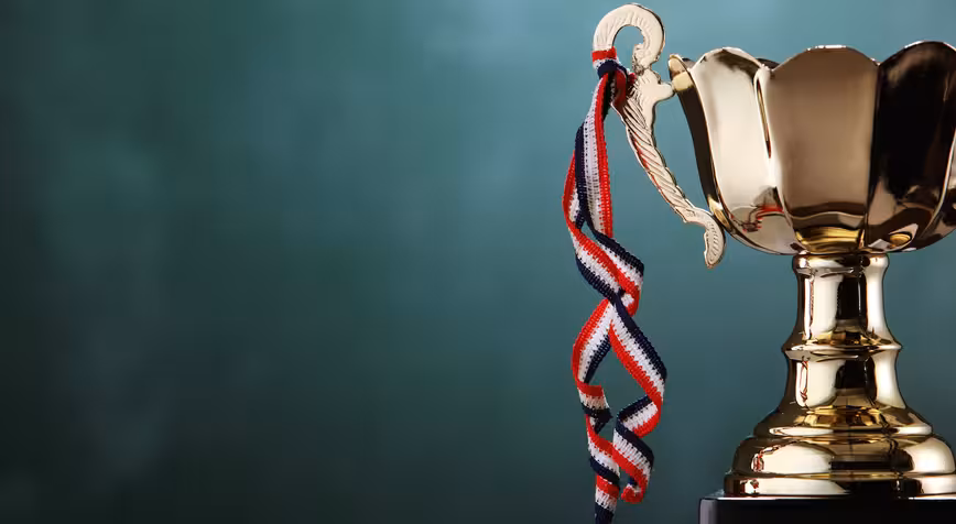 Overcoming the user engagement crisis with gamification Featured Image