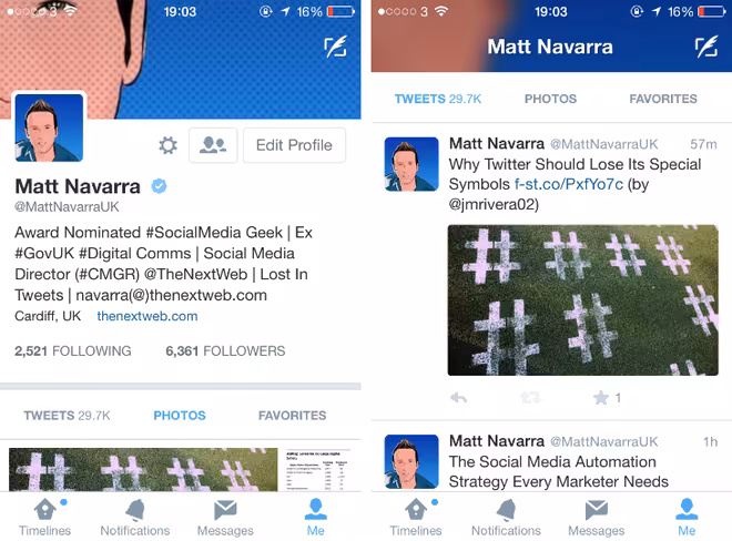 twitter1