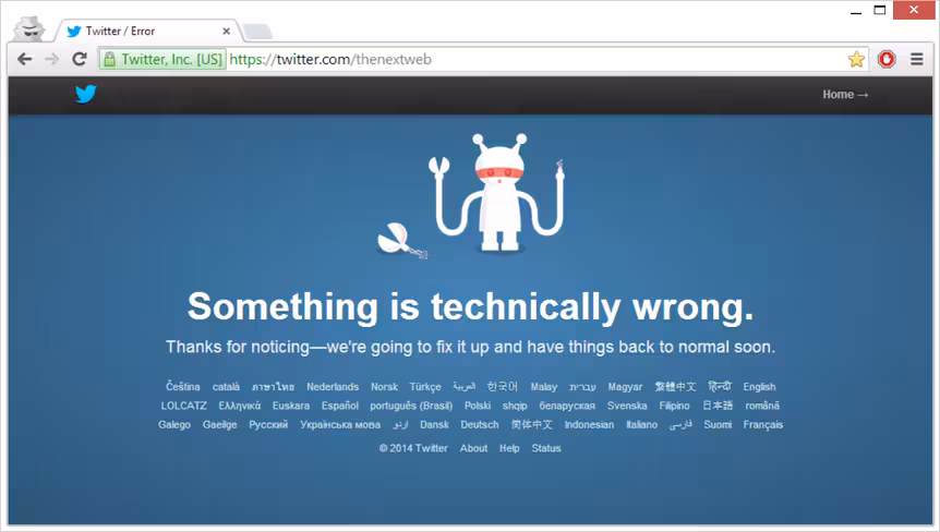 twitter_down