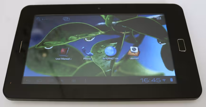 ubislate-4