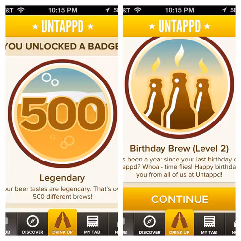 untappd-1