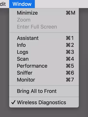 wifi_menu