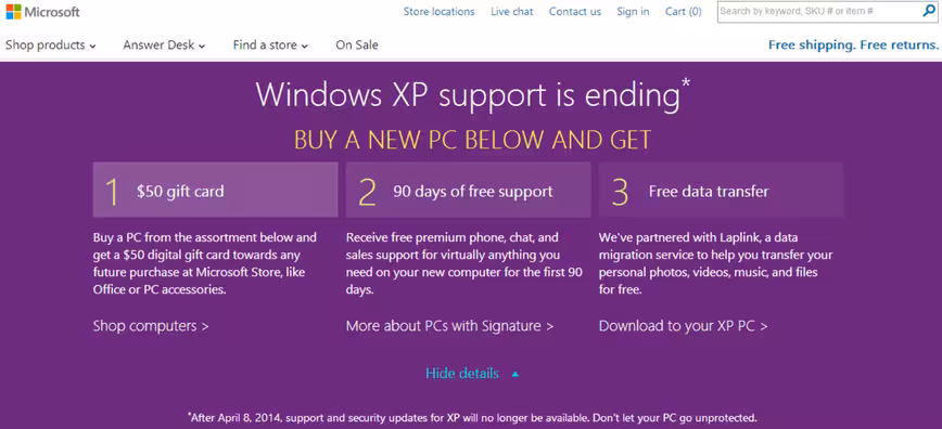 windows_xp_deal